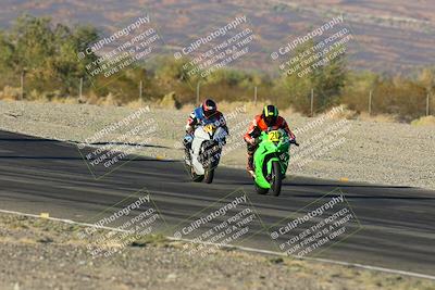 media/Nov-17-2024-CVMA (Sun) [[1fec520723]]/Race 17-Amateur Supersport Middleweight/